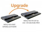MEA2100-Upgrade-120
