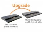 MEA2100-Upgrade-2x60