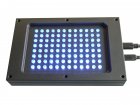 MW96-opto-stim-led-active