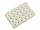 Multiwell24-MEA-glass-opto