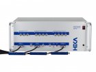 iTEV 90