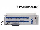 EPC-10-USB-single-with-PATCHMASTER