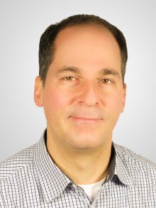 Dr. Clemens Boucsein Dr. Clemens Boucsein