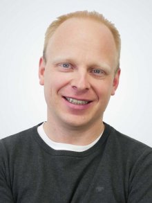 Christoph Jeschke Christoph Jeschke
