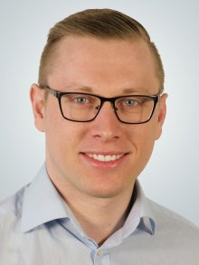 Dennis Röhrig