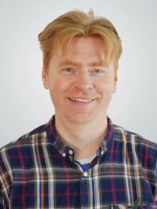 Jan Hryca