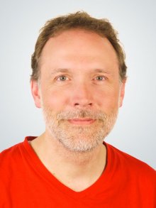 Dr. Jens Pätzold