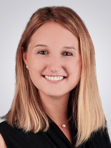 Julia Voss Julia Voss