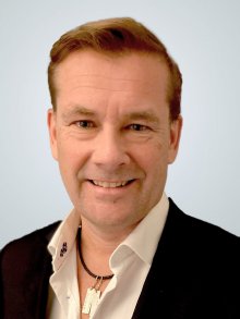 Jörgen Nööjd