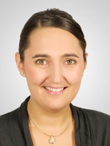 Karla Bellack Karla Bellack