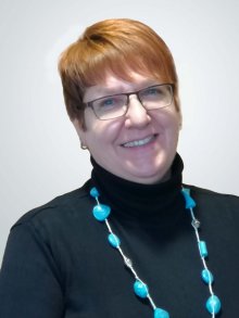 Kerstin Kluge Kerstin Kluge