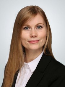 Natascha Ihbe