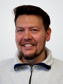 Remco van der Kaay