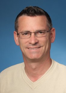 Strohmeier Oliver