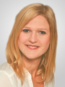 Ute Schweinbenz Ute Schweinbenz
