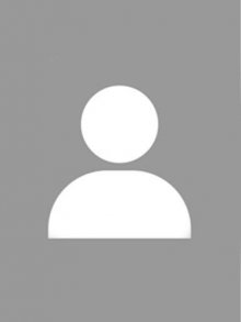  User-vector