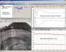 MC_Rack Tutorials: MEA Application Examples