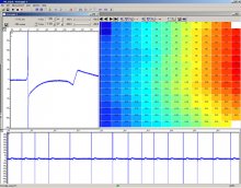 Primary Culture Cardiac Myocytes from Chicken Embryo Primary Culture Cardiac Myocytes from Chicken Embryo