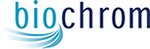Biochrom-Logo