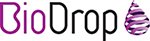 Biodrop-logo