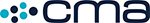 CMA-Logo