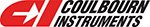 Coulbourn-Logo