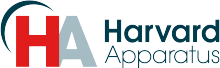 Logo Harvard Apparatus