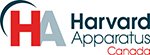 HA-canada-logo