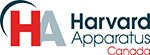 HA-canada-logo