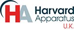HA-uk-logo