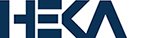 HEKA-logo