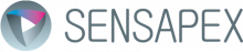 Sensapex