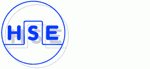logo_hugosachs