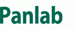 logo_panlab