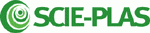 logo_scieplas