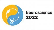 20220107_Neuroscience 2022 Logo horizontal 