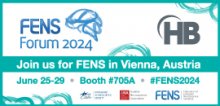 FENS 2024
