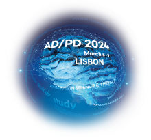 AD/PD 2024