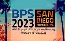 BPS 2023