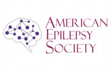 American Epilepsy Society (AES)