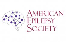 American Epilepsy Society (AES) American Epilepsy Society (AES)