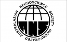 Logo-ANS Logo-ANS