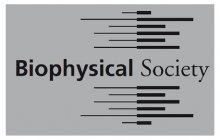 Biophysical Society