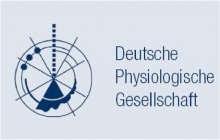 German Physiologial Society (DPG)