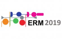 Logo-ERM