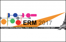 Logo-ERM