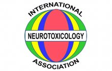 Logo-INA