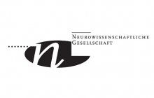 Logo NWG