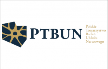 Logo-PTBUN