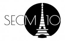 Logo-SECM10